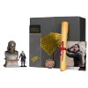 Sběratelský box Hra o trůny Jon Snow