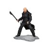 Figurka Dune Glossu Rabban1