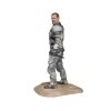 Figurka Dune Gurney Halleck1
