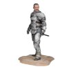 Figurka Dune Gurney Halleck