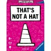Hra Thats Not A Hat