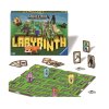 Hra Minecraft Labyrinth Minecraft1