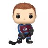 Funko Pop! 93 NHL Avalanche Cale Makar1