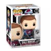 Funko Pop! 93 NHL Avalanche Cale Makar