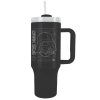 Termohrnek Darth Vader 1,2l