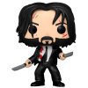 Funko Pop! 1763 John Wick1