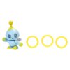 Akční figurka Sonic Chao 4cm1