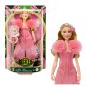Zpívající panenka Wicked Glinda
