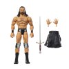 Figurka WWE Elite Collection Drew Mcintyre 15cm1