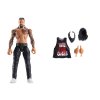 Figurka WWE Elite Collection Jimmy Uso1