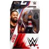 Figurka WWE Elite Collection Jimmy Uso