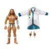 Figurka WWE Elite Collection Tyler Bate1