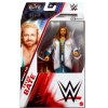 Figurka WWE Elite Collection Tyler Bate
