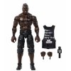 Figurka WWE Elite Collection R Truth1