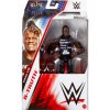 Figurka WWE Elite Collection R Truth