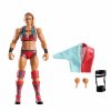 Figurka WWE Elite Collection Zoey Stark1