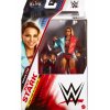 Figurka WWE Elite Collection Zoey Stark