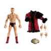 Figurka WWE Elite Collection Ilja Dragonov1