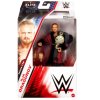 Figurka WWE Elite Collection Ilja Dragonov