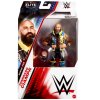 Figurka WWE Elite Collection Tommaso Ciampa1