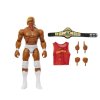 Figurka WWE Elite Collection Hulk Hogan1