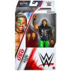 Figurka WWE Elite Collection Jimmy Uso 17cm