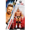 Figurka WWE Basic LA Knight