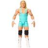 Figurka WWE Basic Mr Perfect1