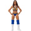 Figurka WWE Basic Kiana James1