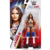 Figurka WWE Basic Kiana James