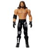 Figurka WWE Basic AJ Styles