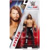 Figurka WWE Basic AJ Styles1