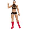Figurka WWE Basic Lyra Valkria1