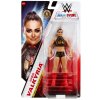 Figurka WWE Basic Lyra Valkria
