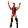 Figurka WWE Basic Duke Hudson1