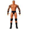 Figurka WWE Basic Randy Orton