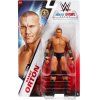 Figurka WWE Basic Randy Orton1