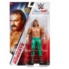 Figurka WWE Basic Jake Roberts1