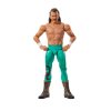 Figurka WWE Basic Jake Roberts
