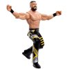Figurka WWE Basic Andrade1