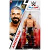 Figurka WWE Basic Andrade