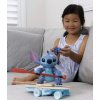 Figurka Disney Stitch Surfař RC 25cm1