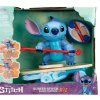 Figurka Disney Stitch Surfař RC 25cm2