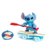 Figurka Disney Stitch Surfař RC 25cm