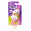 Přívěšek Polly Pocket Hoodie Buddy Panda