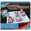Logická hra Laser Maze