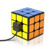 Rubikova kostka Go Cube Rubik Connected1