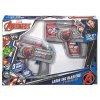 Pistole Marvel Laser Tag Avengers Assemble