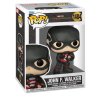 Funko Pop! 1484 Marvel John F Walker