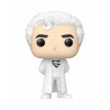 Funko Pop! 538 Superman Jor EL1